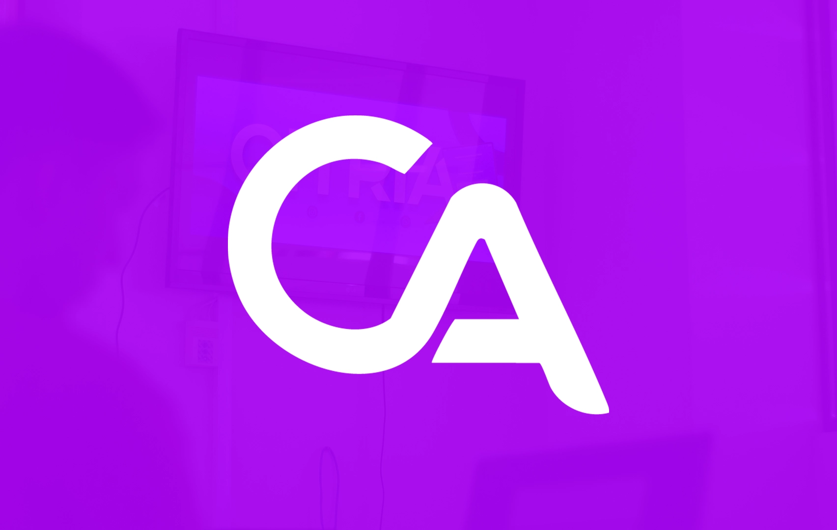 Cursos Próximamente