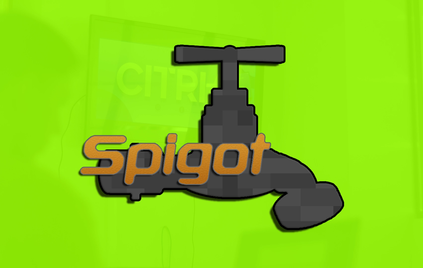 Plugins y Servidores