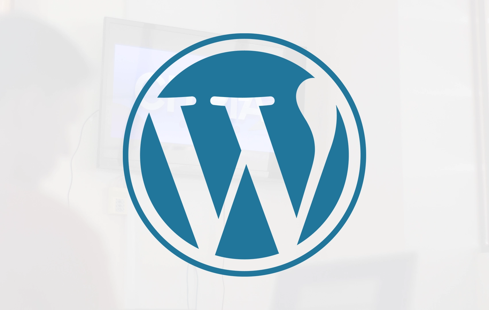 Plantillas WordPress